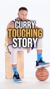 846K views · 10K reactions | Curry's reaction to his class teacher is real and cute #foryoupage #tiktok #nba #curry #celebrities | Backstory Talk | Facebook