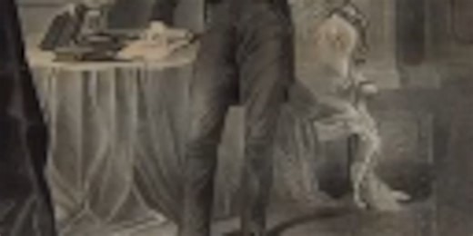 This Day in History: Abraham Lincoln is elected the 16th president of the United States