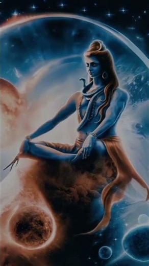 Shiv ji ke kuch aise naam, jo bahut kam log jaante ha🙏🙌