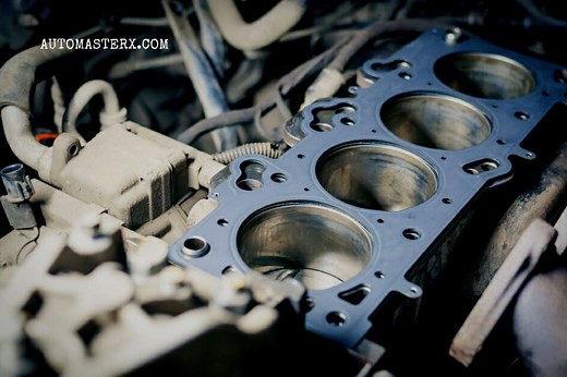 How Long Does Head Gasket Sealer Last: Is It A Temporary Or Permanent Fix?