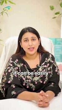 Blurry vision after cataract?