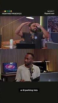 Chemistry: MOF-5's Insane Surface Area & Football Field Analogy! #shorts