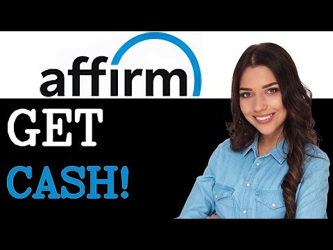 How To Create Monzo Account (2025)