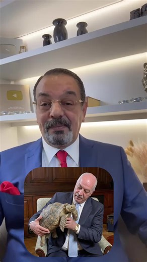 ⚡ ما خفي