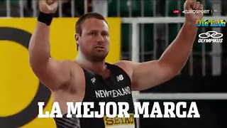 Tutorial de lanzamiento de bala