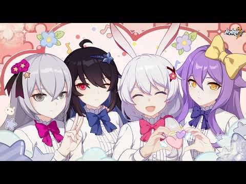 MKCentral MK8DX 150cc FFA #2 - Round 1