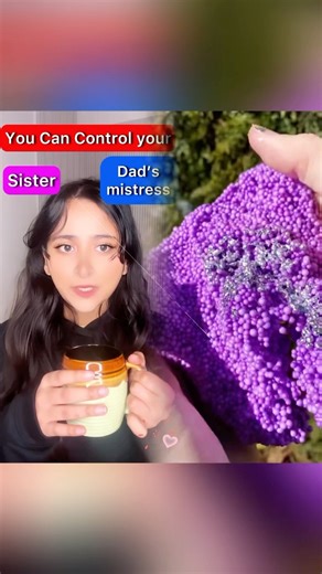 You will control your dad’s mistress #￼funnyshorts #ytshorts #shorts