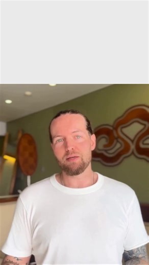 Get the most accurate batch transcription with Scribe v2—90 languages, custom word support, and private data tagging. #ScribeV2