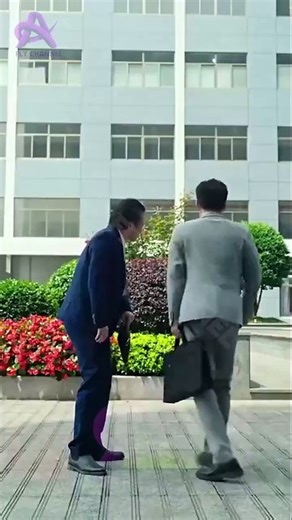 The Death Countdown  Movie