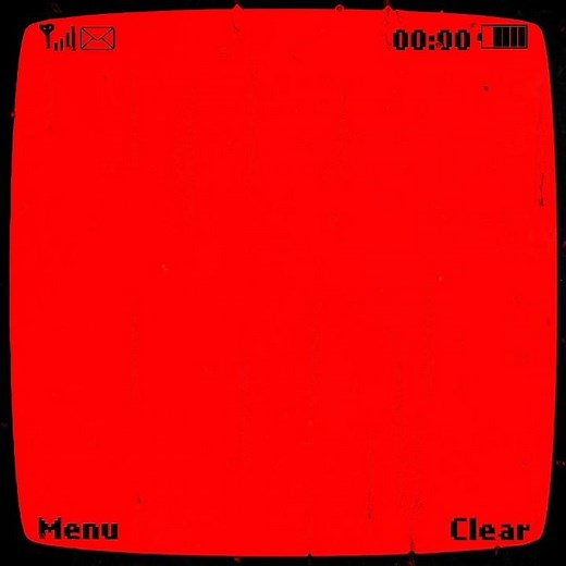 Neffex - Fight Back (Lyrics)