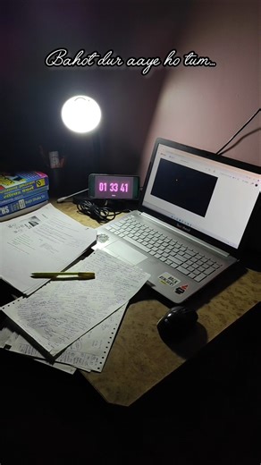 “SSC Motivation |SSC CGL Motivation | SSC CHSL Motivation💪”