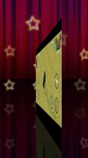 👑😯ECO MAFIA X DRAFT 👿🤟 #shortsfeed #shortsviral #shorts #trend