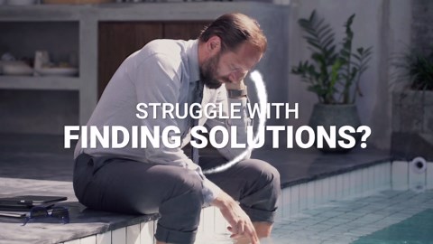 BlueStars Pool Cleaner W70329 Finned Disc & W69698 Diaphragm & W70327 Foot Pad Kit Replacement - Compatible with Zodiac Baracuda G2,G3 or G4, Ranger 1500 Models, etc