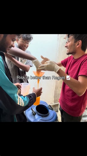 Risk is better!! #motivation #success #inspiration