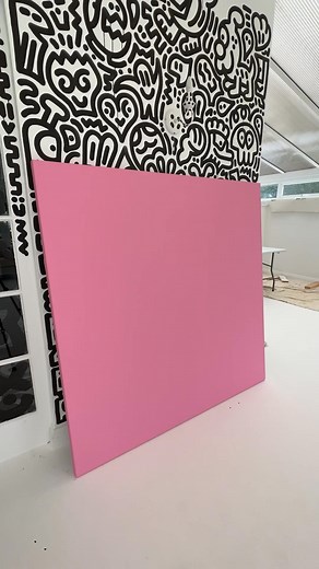 39K views · 858 reactions | Marilyn Mondoodle | Mr Doodle | Facebook