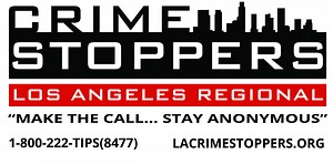 How It Works | Lacrimestoppers