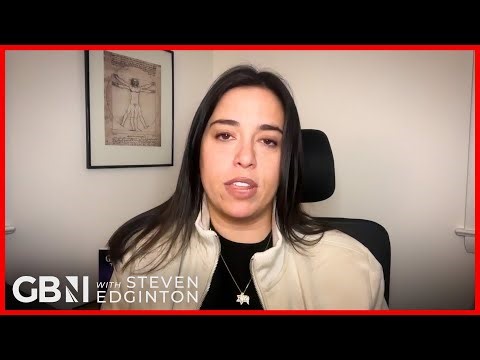 “This is corrupting children” Inside the dangerous Trans and Furry communities