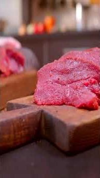 Stock These 10 Foods Before Prices Explode in 2026 #food #emergencypreparedness #prepping #grocery