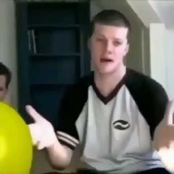 Here Comes PacMan Earrape Meme - Original in Description