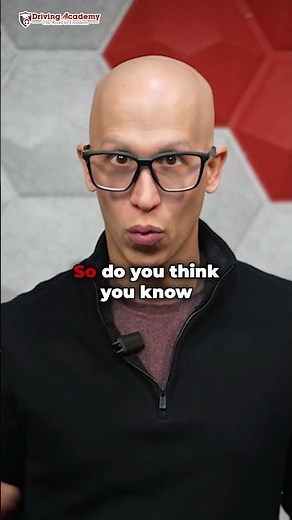 This Backing Rule Could Save Your CDL License