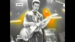 Oasis - Rock 'n' Roll Star (Headliners 2002.11.20)