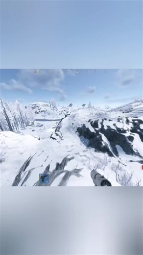 p2 the best pistol in rust #rust #rustclip #rustgame #rustcontent