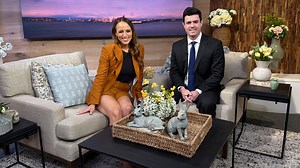 Red flags for consumers facing insurance bad faith claims