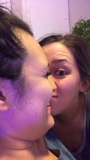 Mini Vlog: Fun Day with Jelly and Day | Couple YouTubers