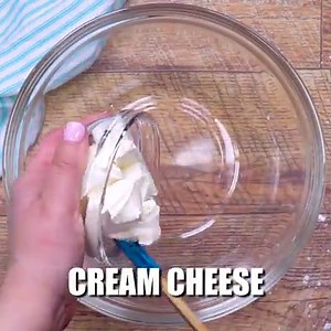 An exceptionally moist and delicious Hummingbird Poke Cake flavored with banana, pineapple, and pecans. Topped with a creamy and sweet cream cheese frosting. Recipe: https://spicysouthernkitchen.com/hummingbird-poke-cake/ | Spicy Southern Kitchen