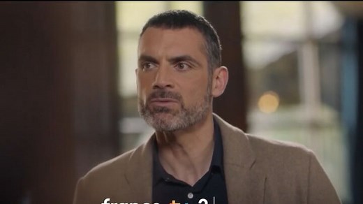 Dans de beaux draps (bande-annonce)