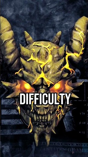 The BEST Heist XP In Payday 2? #payday2 #gaming #shorts