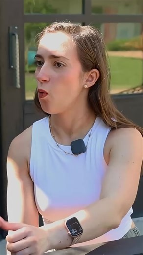 Do HR Departments Protect Companies or Employees?