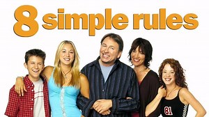 8 Simple Rules S01E03