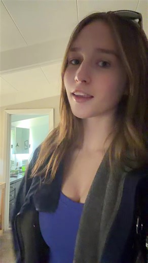 i bought a horse candy bowl