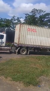 137K views · 1.4K reactions | Ataque armado a conductor de carga...