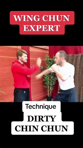✅ MAÎTRISE ton CORPS et ton ESPRIT en 90 JOURS