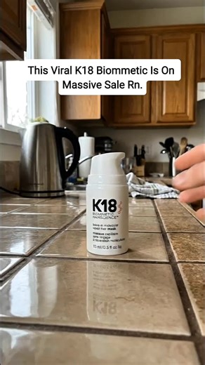 Dmusic (@dmusic_vibes)’s videos with original sound - Chloe