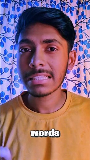 NASA SUPERSONIC JET X-59 | WORLS FASTEST JET 🧐