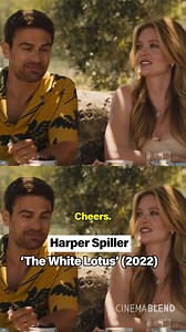 259K views · 4.8K reactions | Aubrey Plaza's Most Chaotic Characters | CinemaBlend | Facebook