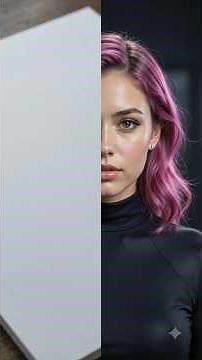 Waittt....Making AI Avatar just got easy.. 😳