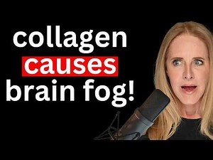 How to build the ultimate supplement stack for longevity