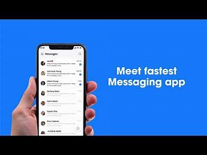Best Messenger App Review – Full Features Explained