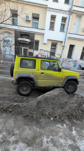 Відео користувача SUPER SUS (@super_sus_official) з композицією «original sound - SUPER SUS»