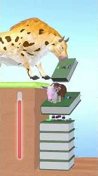 Money or Knowlege what do you choose?