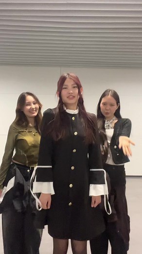 Dc: @Soleck Nguyễn & @𝔸𝕟𝕙 ℙ𝕙𝕚 🙊 inst:savage__dg 💋 #recommendations #savage #fypシ #trend #fyyyyyyyyyyyyyyyy