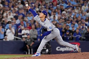 山本由伸球種全面升級　數據證明他更強了 | ETtoday運動雲 | ETtoday新聞雲