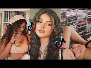 Steph Bohrer | Booktok Tiktok Compilation 📚