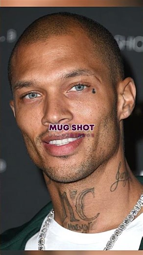 The Craziest Way To Escape Jail