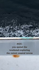 12K views · 103 reactions | "What does three days on the Sunshine Coast look like? Absolute bliss." ⁠️: @emma.wassmer ⁠ ⁠❗ We’re all visitors on the traditional territories of the shíshálh, Skwxwú7mesh, Tla’amin, Klahoose, and Xwémalhkw nations. While exploring the #SunshineCoastBC, please remember to be safe, responsible, and respectful. | Sunshine Coast Tourism - Canada | Facebook