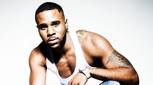 SWALLA (FEAT. NICKI MINAJ & TY DOLLA $IGN) - Jason Derulo - LETRAS.COM